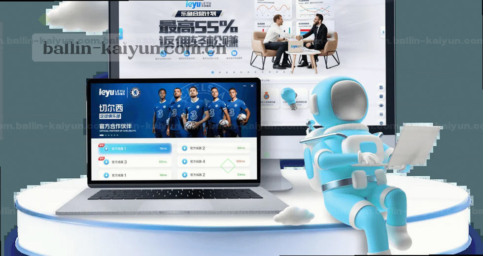 资深用户分享：2025赛季用开云体育平台梳理足球赛事的实战经验