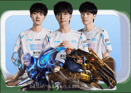 iOS v3.2.1